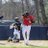 brayden_salach's profile image