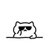 __neko3o's profile image