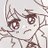 rmfla_kiwi33's profile image