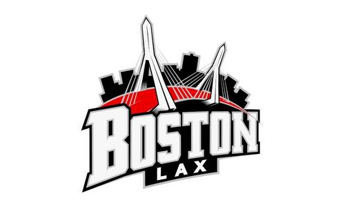 BostonLax