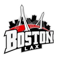 BostonLax (@bostonlaxnet) 's Twitter Profile