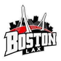 BostonLax(@bostonlaxnet) 's Twitter Profileg