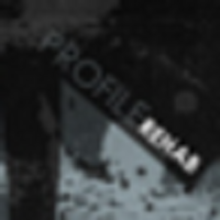 PROFILErehab (@profilerehab) Twitter profile photo