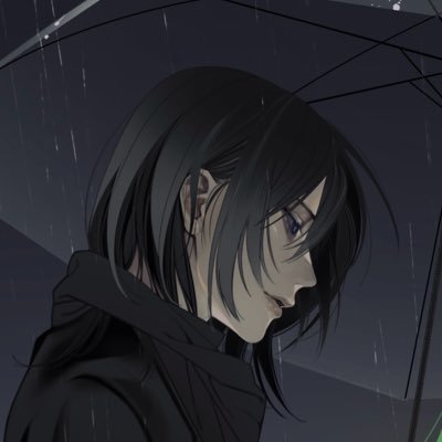 ᛤ༈ⷽ 朔 閒
