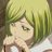 valenriolet's profile image