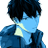 sixstringriffs's profile image