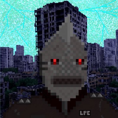 BRΛDΞN
