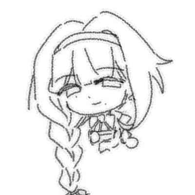 tg