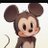 kawaSTORY's profile image