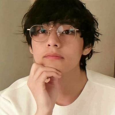 kthvpine Profile Picture