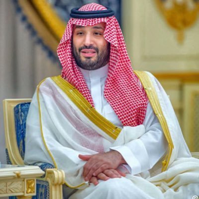 أهالي ينبع الصناعية