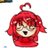 JonalynK75219's profile image