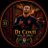 Diconti_'s profile image