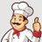 ChefX438235's profile image