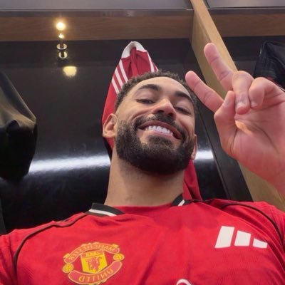 Quami_Jollof10's profile image