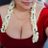 NishaTamil3's profile image
