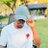 XIHLAMA98273264's profile image