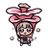 ppojyang's profile image