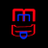 TERMINAL_Dm's profile image