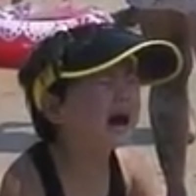 จม.