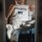 JohnnySweats11's profile image