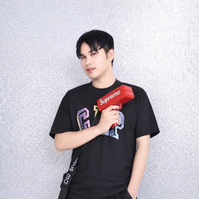 ตุลา​ ศุภวิชญ์