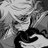hiso_mu2no's profile image