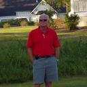 Bill Epstein - @StJamesBuilder - Twitter