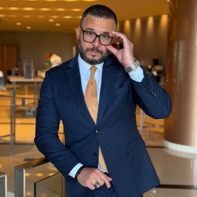 بلادي بلادي لكِ حبي وفؤادي.. لكِ حياتي ووجودي، لكِ دمي، لكِ عقلي ولساني، لكِ لُبّي وجناني.🇪🇬