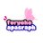 foryokoapasraph