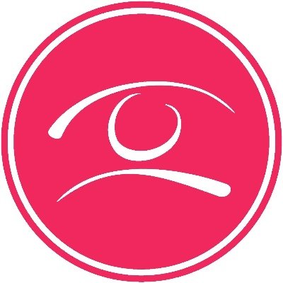 MujeresCineyTV