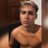 heey_luuk's profile image