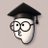 riceiscorrect's profile image