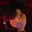 StormyPaddedKat's profile image