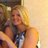 goldie_pink's profile image