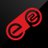 effort2pixel's profile image