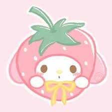 気軽に話せる方と仲良くなりたいです。お茶からでも大丈夫です
お話わかるひと用