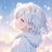 siro_lettersong's profile image