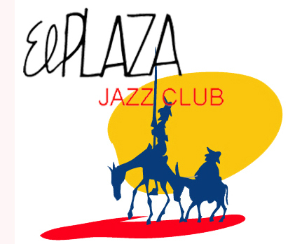 El Plaza Jazz Club