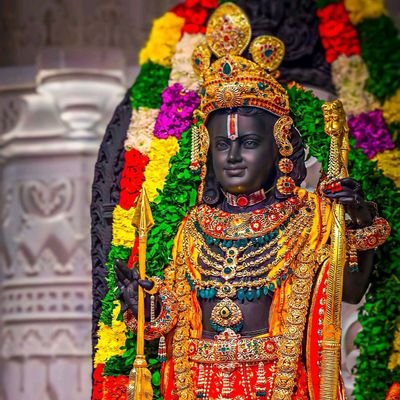 धर्मो रक्षति रक्षितः🙏