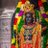 AdarshPandeyA's profile image