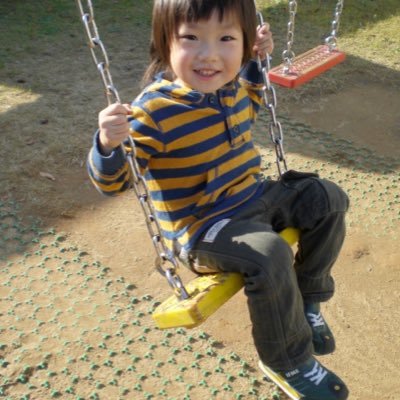 초오