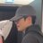 toob127neverdie's profile image