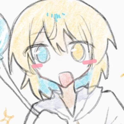 ✏️ ONさん周りが多いですが一応多界隈　FA #双刃を斬る
鍵@mmmrrr5420 雑多@MOROheiya3412