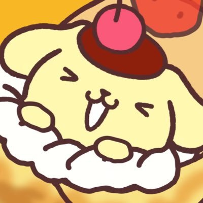 りぃ♡