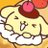 POMCHA77's profile image