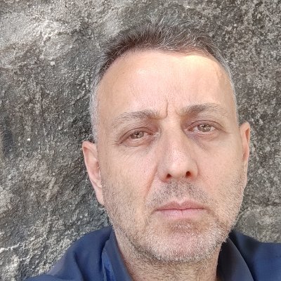 RODOLFO MORAES