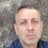 LuisZL13PT's profile image
