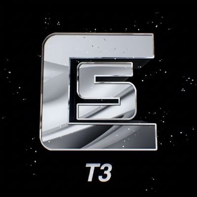 T3