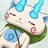 llc_05's profile image
